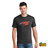 Bud Watson T-Shirt