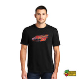 Bud Watson T-Shirt