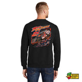 Bud Watson Crewneck Sweatshirt