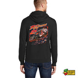Bud Watson Hoodie
