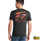 Bud Watson T-Shirt