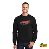 Bud Watson Crewneck Sweatshirt