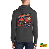 Bud Watson Hoodie