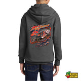 Bud Watson Youth Hoodie