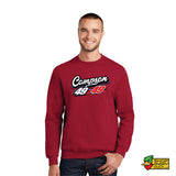 Collin Compson Crewneck Sweatshirt