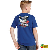 Collin Compson Youth T-Shirt