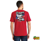 Collin Compson T-Shirt