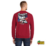 Collin Compson Crewneck Sweatshirt