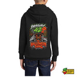 The Halloween Thing Youth Hoodie