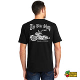 The Bike Shop T-Shirt