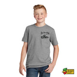 The Bike Shop Youth T-Shirt