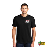 UPM United Pullers of Minnesota T-Shirt