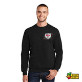 UPM United Pullers of Minnesota Crewneck Sweatshirt