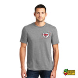 UPM United Pullers of Minnesota T-Shirt