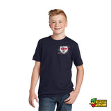 UPM United Pullers of Minnesota Youth T-Shirt