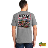 UPM United Pullers of Minnesota T-Shirt