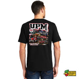 UPM United Pullers of Minnesota T-Shirt