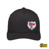 UPM United Pullers of Minnesota Flexfit Hat
