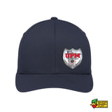 UPM United Pullers of Minnesota Flexfit Hat