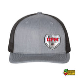 UPM United Pullers of Minnesota Snapback Hat