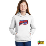 Ricky Heine Youth Hoodie