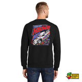 Ricky Heine Crewneck Sweatshirt