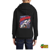 Ricky Heine Youth Hoodie