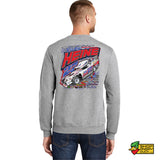 Ricky Heine Crewneck Sweatshirt