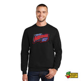 Ricky Heine Crewneck Sweatshirt