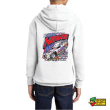 Ricky Heine Youth Hoodie