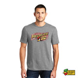 Connor Keckley T-Shirt