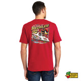 Connor Keckley T-Shirt