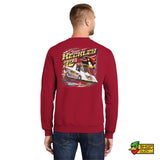 Connor Keckley Crewneck Sweatshirt