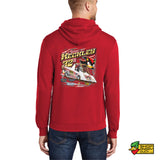 Connor Keckley Hoodie