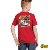 Connor Keckley Youth T-Shirt