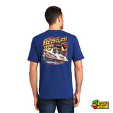 Connor Keckley T-Shirt