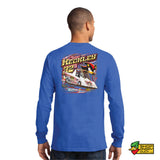 Connor Keckley Long Sleeve T-Shirt