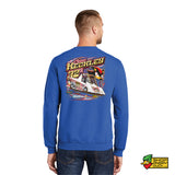 Connor Keckley Crewneck Sweatshirt