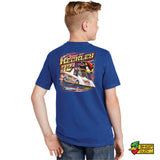 Connor Keckley Youth T-Shirt