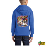 Connor Keckley Youth Hoodie