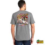Connor Keckley T-Shirt