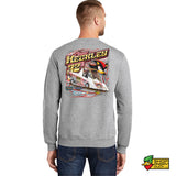 Connor Keckley Crewneck Sweatshirt