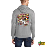 Connor Keckley Hoodie