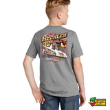 Connor Keckley Youth T-Shirt