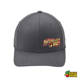 Connor Keckley Flexfit Hat