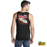 Deuane Morley Mens Tank