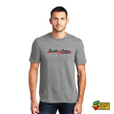 Devastator T-Shirt