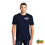 Ricketson Racing T-Shirt