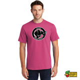 Our Lady of the Elms Panther T-shirt 2