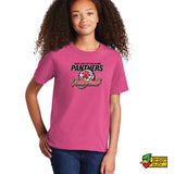 Our Lady of the Elms Volleyball Youth T-Shirt